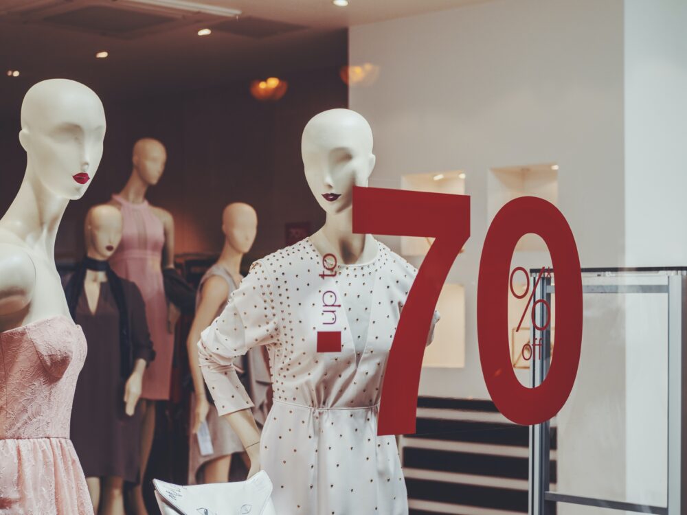 Blog_rebajas_mayo2020