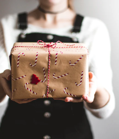 Como-envolver-los-regalos-de-Navidad_Blog_Dic_2020