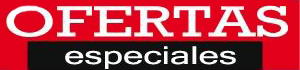 cartel-ofertas-especiales-horizontal-30x115cm_01