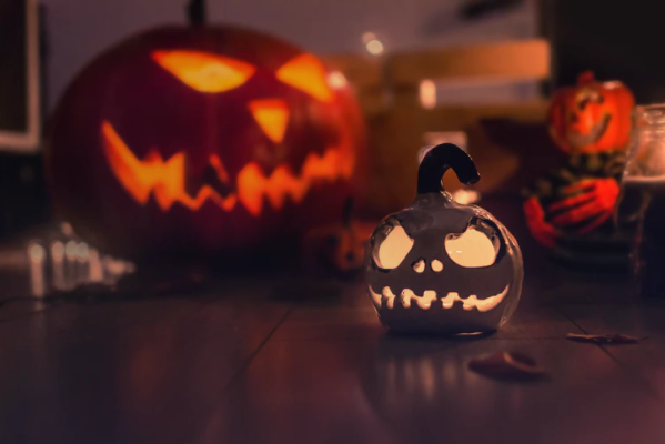Blog_SEP_2020_Halloween